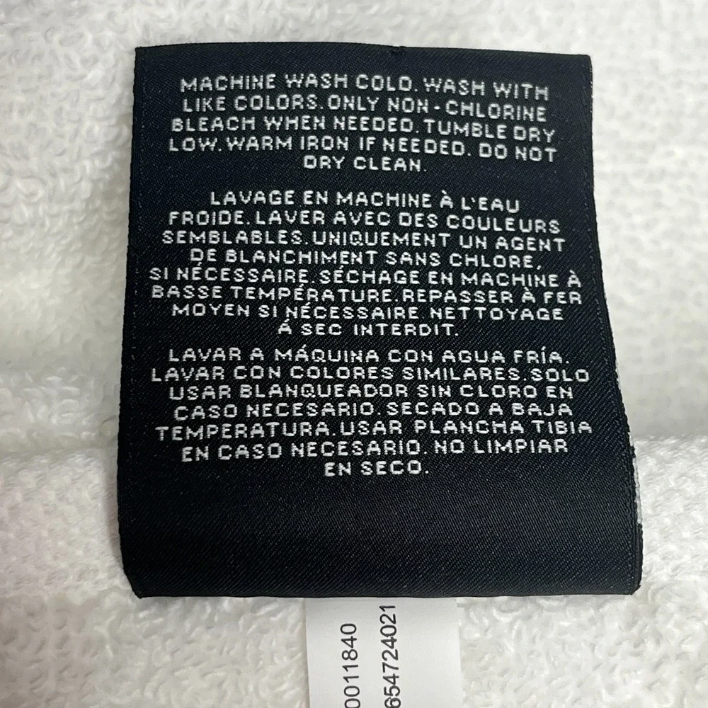NWT Ralph Lauren 30